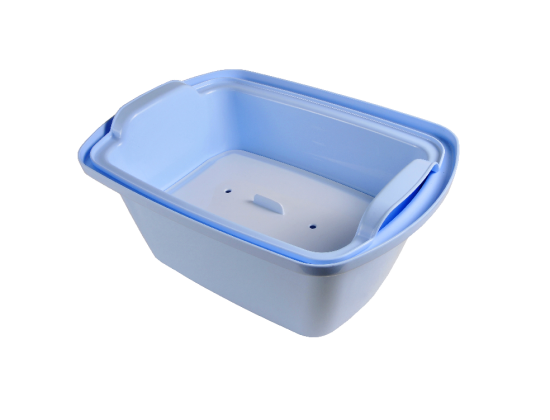 Контейнер КДС-10